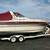 1988 Cruisers Inc Vee Sport 2660 for PARTS 1 thumbnail
