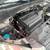 2004 honda pilot 15 thumbnail
