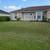 3/2  House For Rent Sec 8 1 thumbnail