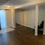 LEGAL 2 Bedroom Ajax Walkout Basement Apartment 10 thumbnail