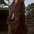 Appendix mare (quarter horse/thoroughbred) 4 thumbnail