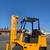 TCM forklift 5000lbs 1 thumbnail