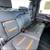 2023 GMC Sierra 2500HD Diesel 4x4 4WD Truck AT4 Crew Cab 18 thumbnail