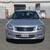 2010 Honda Accord Sdn  EX-L Sedan 2 thumbnail