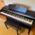 Yamaha Clavinova CLP 130 Piano 4 thumbnail