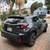 2024 Subaru Crosstrek Premium AWD 4 thumbnail