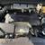 2017 BUICK ENVISION Leather Heated Seats Backup Cam Clean Warranty 24 thumbnail
