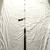 Brand new Berkley 6.6ft medium, heavy action, fishing rod 1 thumbnail