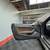 2015 Audi A3 1.8T Premium Convertible Dakota Gray Metallic/Black Roof 14 thumbnail