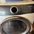 Electrolux washer and dryer 3 thumbnail