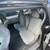 2012 Toyota Sienna LE 8-Passenger 10 thumbnail