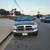2005 dodge dakota 2 thumbnail
