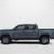2019 Toyota Tacoma 4WD 4x4 Truck SR5 Crew Cab 8 thumbnail