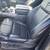 2024 Ford F-150 4x4 4WD F150 Truck Electric Crew cab Platinum SuperCrew 9 thumbnail