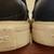 Mens Iconic Crocks Comfort Full Shoe Black Size 11 4 thumbnail