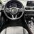 2017 Mazda MAZDA3 Touring 4dr Hatchback 6A 10 thumbnail