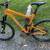 Niner 29 Rip 9 xl 4 thumbnail