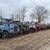 Fully licensed recycling center & scrap yard with all permits for sale 4 thumbnail