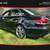 E-Class 89754 miles 4 thumbnail