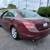 2010 HONDA ACCORD 6 thumbnail