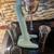Hamilton Beach Milkshake Machine Jadeite Color 2 thumbnail