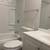 3 Bdrm/2 Bath Now Ready for You! Greenbrook Neighborhood!! 9 thumbnail