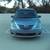 2004 MAZDA MPV LX Clean Title Low Miles 108900 Only 5 thumbnail