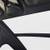 2024 BMW X5 AWD All Wheel Drive Electric xDrive50e SUV 21 thumbnail