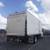 Wow! A 2019 Freightliner M2 106 with only 39,945 Miles-brooklyn 4 thumbnail
