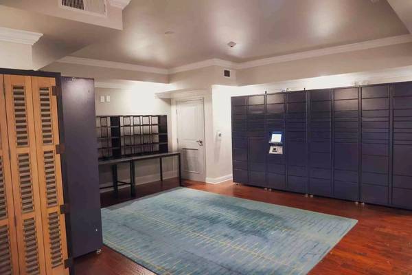 $1,769 / 2br - 1022ft2 - All the perks of modern living! Washer/dryer included. Tour today! (Nashville - Trevecca Nazarene University)63680393350275120