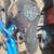 Haro Bike Bicycle 6 thumbnail