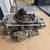 Holley carburetor list 6262 4 thumbnail