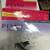 PIANO LEARNING BOOKS  / PIANO ADVENTURES  /PRIMER/  LEVEL 1 AND MORE 4 thumbnail
