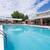 Playground, Washer/Dryer, Patio, Pool 10 thumbnail