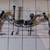 Used Hoyt Bow Alpha Max RH 1 thumbnail