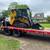 Heavy Equipment Rental 1 thumbnail