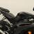 2014 YAMAHA R6 14 thumbnail
