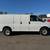 2015 GMC Savana 2500 – Reliable, Spacious & Ready to Work! 6 thumbnail