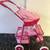 Toy Baby Stroller 4 thumbnail