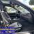 2014 BMW 328xi 328i 3 Series x-Drive AWD Sport ALL OPTIONS financing! 14 thumbnail