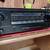 Nakamichi TA-3 Receiver 2 thumbnail