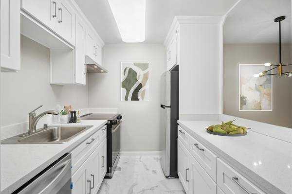 $348,000 / 1br - 826ft2 - ¡Ubicación, ubicación, ubicación! (oakland piedmont / montclair)63824145522179122