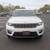 2024 Jeep Grand Cherokee 4xe 4x4 4WD Electric  SUV 18 thumbnail