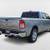 2021 Ram 1500 4x4 4WD Truck Dodge Big Horn Crew Cab 5 thumbnail