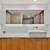 NW CORNER 1BR/1BA CONDO 20 thumbnail