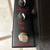 Morley bad horsie 2 wah pedal 4 thumbnail