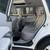 2010 Subaru Forester XT 12 thumbnail