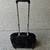 Samsonite Travel Rolling Suitcase with Laptop Storage 3 thumbnail