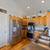 Immaculate Smart-Home On Corner Lot in Harvest Creek 5 thumbnail