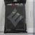 Neenca Professional NEW Knee Brace SZ 3xL 1 thumbnail